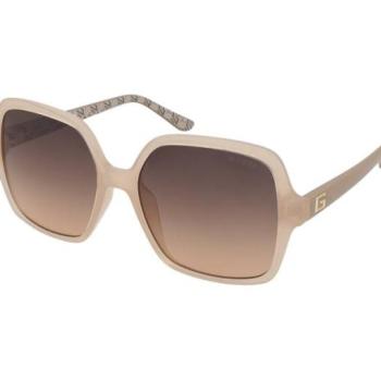 Guess GU7921-H 57F kép