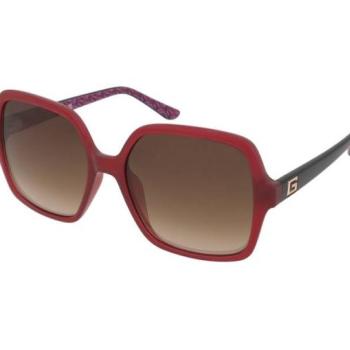 Guess GU7921-H 69G kép