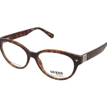 Guess GU8245 053 kép