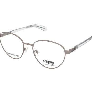 Guess GU8246 008 kép