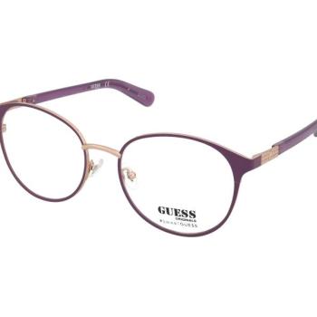 Guess GU8254 083 kép