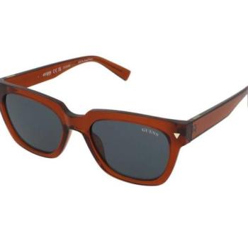 Guess GU8265 44V kép