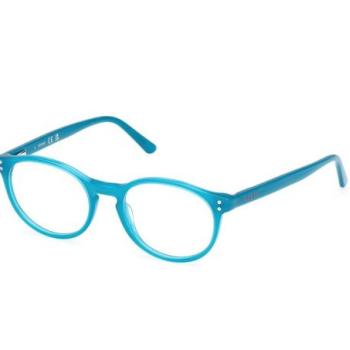 Guess GU8266 089 M (47) Zöld Női Dioptriás szemüvegek kép