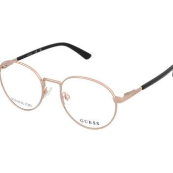 Guess GU8274 005 kép