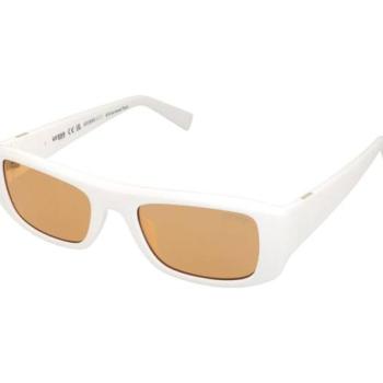 Guess GU8278 21E kép