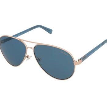 Guess GU8279 28V kép