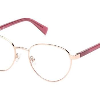 Guess GU8282 028 ONE SIZE (51) Arany Unisex Dioptriás szemüvegek kép