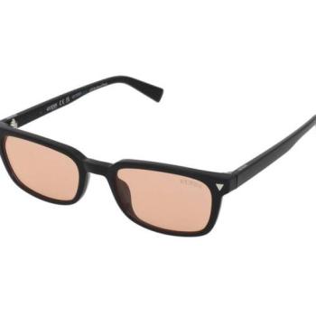 Guess GU8284 01E kép