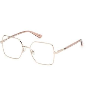 Guess GU8288 033 ONE SIZE (49) Arany Gyermek Dioptriás szemüvegek kép
