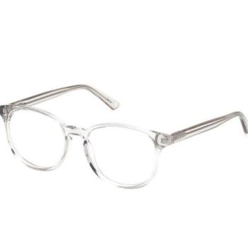 Guess GU8289 020 ONE SIZE (49) Szürke Gyermek Dioptriás szemüvegek kép