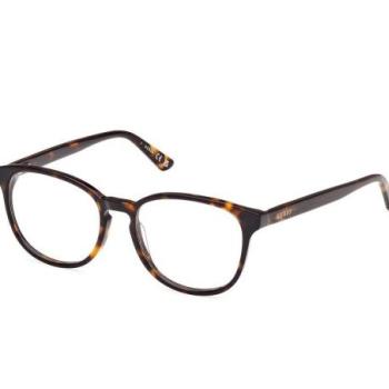 Guess GU8289 052 ONE SIZE (49) Havana Gyermek Dioptriás szemüvegek kép