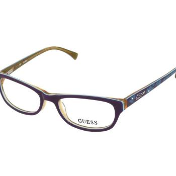 Guess GU9095 PUR kép