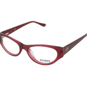 Guess GU9129 BU kép