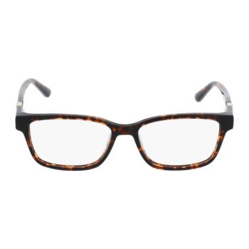 Guess GU9201 052 kép