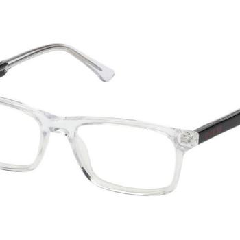 Guess GU9206 026 ONE SIZE (49) Kristály Gyermek Dioptriás szemüvegek kép