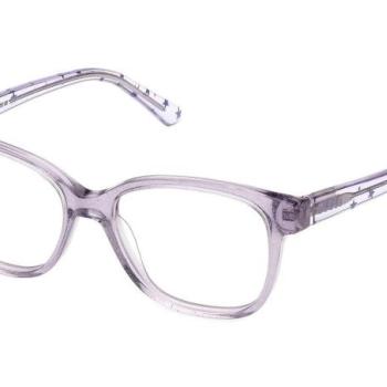 Guess GU9225 081 ONE SIZE (47) Lila Gyermek Dioptriás szemüvegek kép