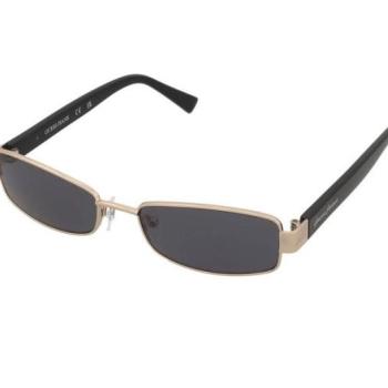 Guess Jeans GJ00003 32A kép