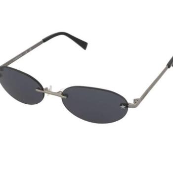 Guess Jeans GJ00006 08A kép