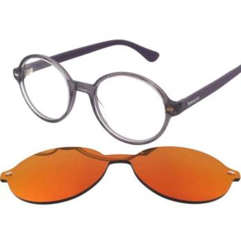 Havaianas Floripa/CS MW2/UZ kép