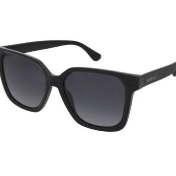 Havaianas Imbe 807/9O kép