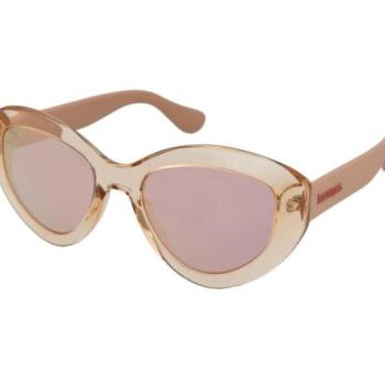 Havaianas Iracema 9R6/0J kép