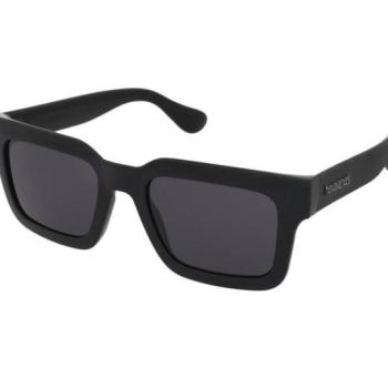 Havaianas Vicente 807/IR kép