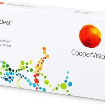 Havi Proclear Sphere (6 lencse) kép