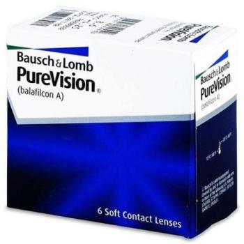 Havi PureVision (6 lencse) kép