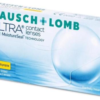 Havi ULTRA for Presbyopia (6 lencse) kép