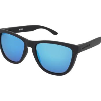 Hawkers Carbon Black Clear Blue One kép