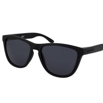 Hawkers Carbon Black Dark One kép