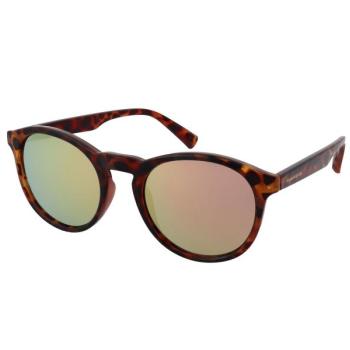 Hawkers Dark Carey Rose Gold Bel-Air kép