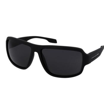 Hawkers F18 Polarized Black kép