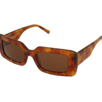 Hawkers Jam Carey Caramel kép