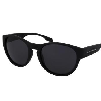 Hawkers Neive Polarized Black kép