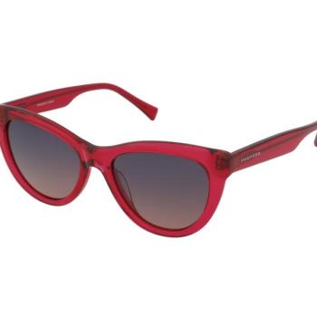 Hawkers Nolita Eco Cherry Gradient kép