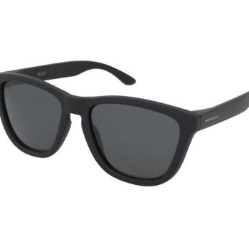 Hawkers One Polarized Black Dark kép