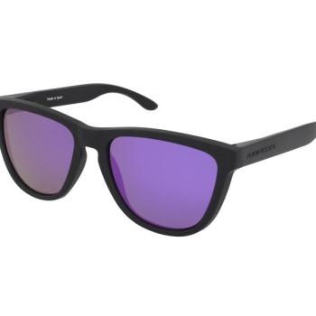 Hawkers One Raw Polarized Black Joker kép