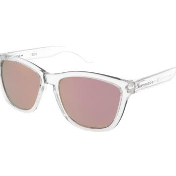 Hawkers Polarized Air Rose Gold One kép