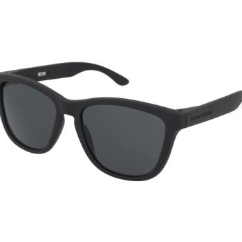 Hawkers Polarized Carbon Black Dark One kép