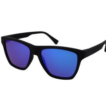 Hawkers Polarized Rubber Black Sky One LS kép