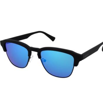 Hawkers Rubber Black Clear Blue Classic kép