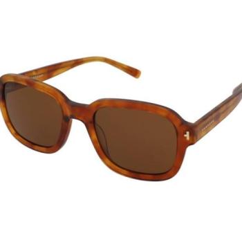 Hawkers Twist Carey Caramel kép