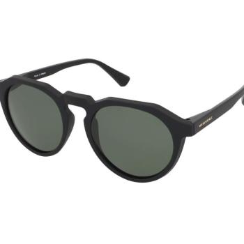 Hawkers Warwick Raw Polarized Black Alligator kép