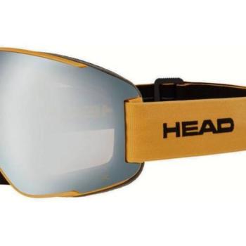 HEAD MAGNIFY 5K Chrome/Sun kép