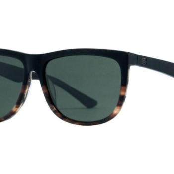 Horsefeathers Gabe AM119C Polarized ONE SIZE (55) Havana Unisex Napszemüvegek kép