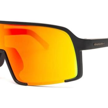 Horsefeathers Magnum AM251B ONE SIZE (99) Fekete Unisex Napszemüvegek kép