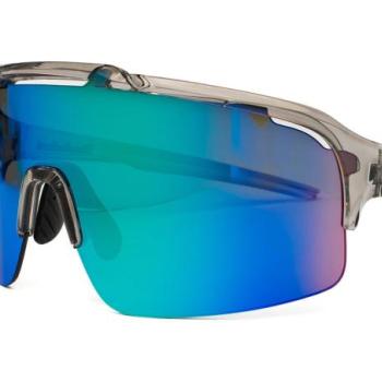 Horsefeathers Recoil AM266C ONE SIZE (99) Szürke Unisex Napszemüvegek kép