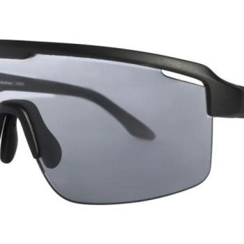 Horsefeathers Scorpio Photochromic AM168B ONE SIZE (99) Fekete Unisex Napszemüvegek kép