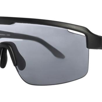Horsefeathers Scorpio Photochromic AM168B Photochromic ONE SIZE (99) Fekete Unisex Napszemüvegek kép